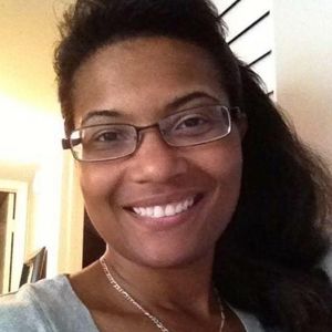 Meet your Posher, Keya